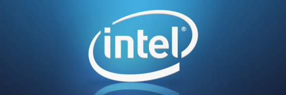 Intel Custom Foundry