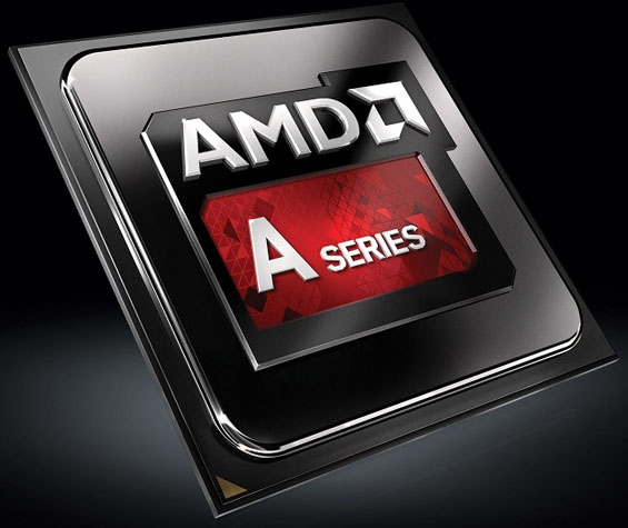 AMD-1