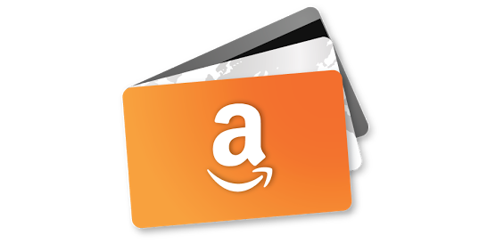 Amazon Wallet