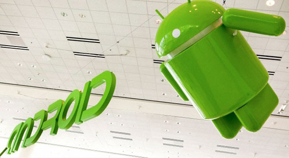 Android