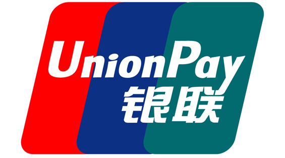 China UnionPay