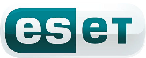 ESET_logo