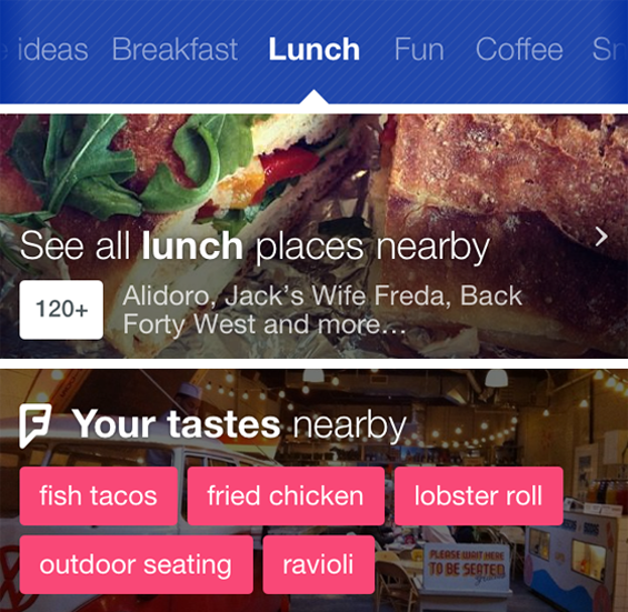 Foursquare_2