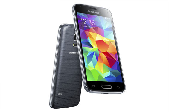 Galaxy S5 Mini_1