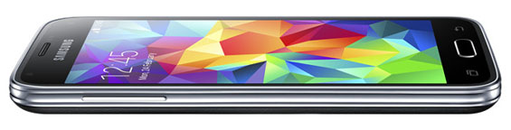 Galaxy S5 Mini_2