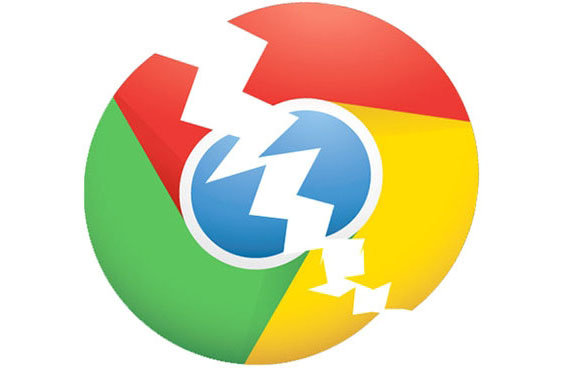 GoogleChrome_2