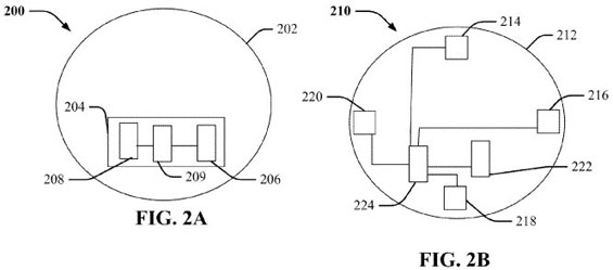 Google_Contact_Lens_2