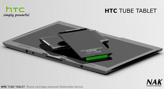 HTC_Tube_tablet_concept_3