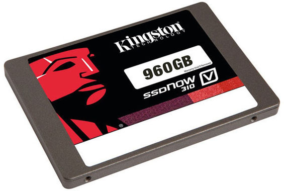 Kingston 960GB_1