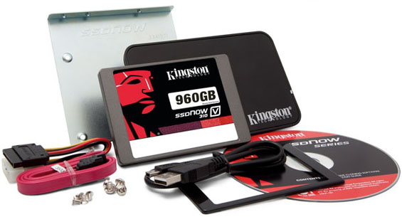 Kingston 960GB_2