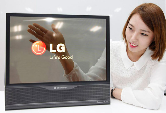 LG-Displays_3