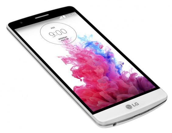 LG-G3