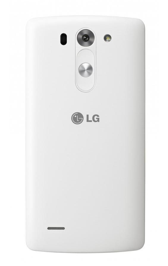 LG-G3_3