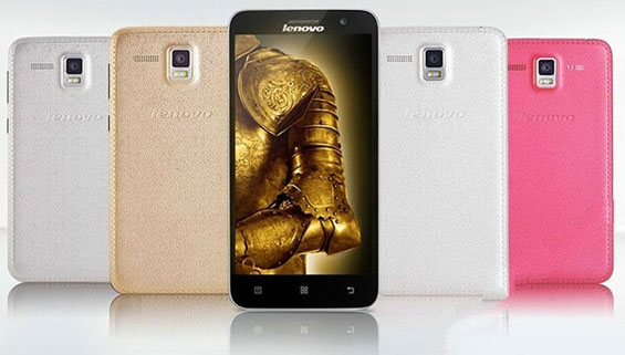 Lenovo Golden Warrior A8_1