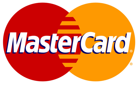 Mastercard