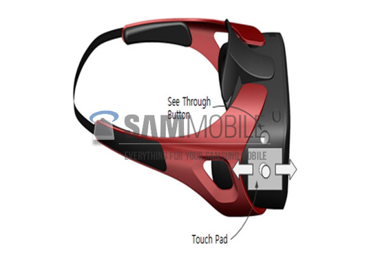 Samsung Gear VR_2