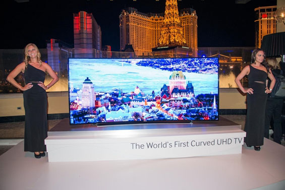 Samsung-ultra-hd-tv-105_1