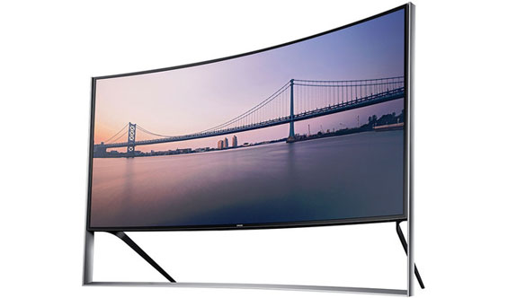 Samsung-ultra-hd-tv-105_3