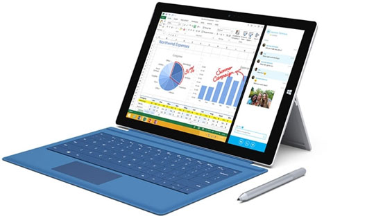 Surface 3_1
