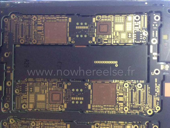 iPhone-6-PCB-01