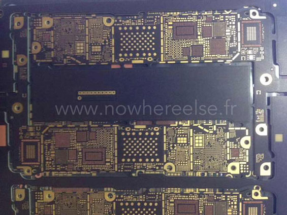 iPhone-6-PCB-02