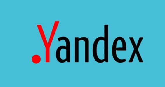 Yandex Domain