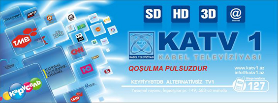 KATV1