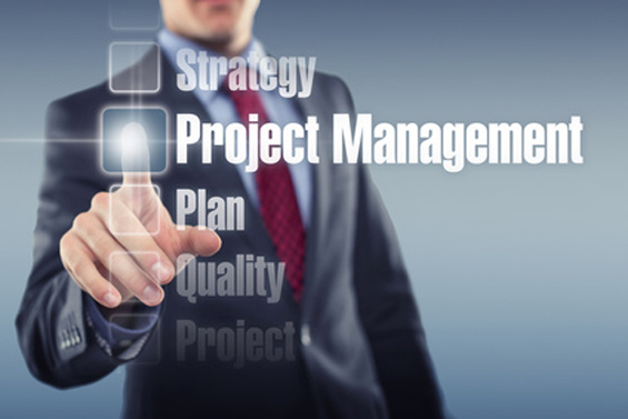 Project Management