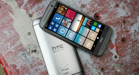 2_htc-one-m8-for-windows_2_blog_story