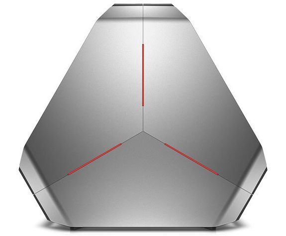 Alienware-Area-51