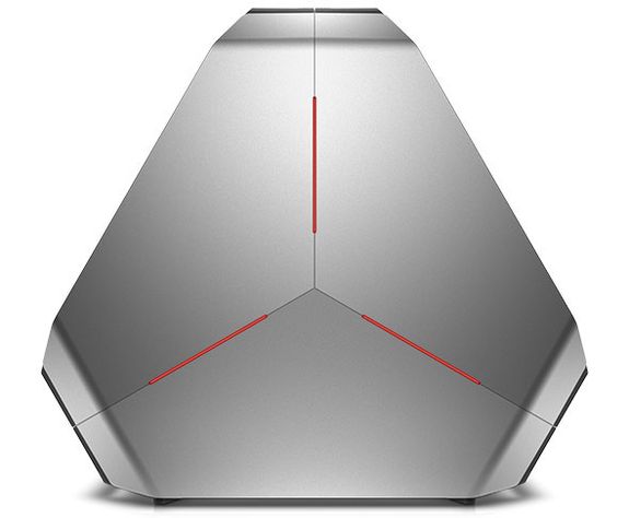 Alienware-Area-51