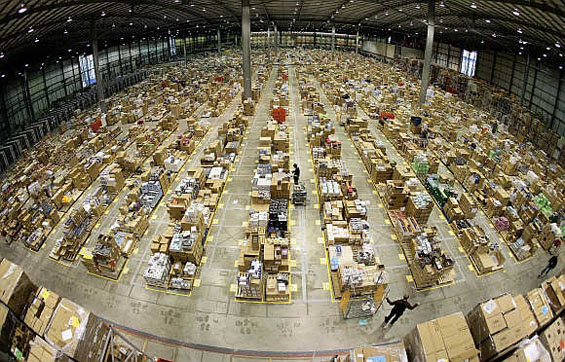 Amazon_warehouse