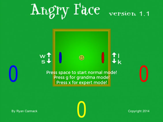 Angry_face