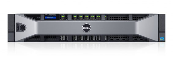 Dell_Precision_1