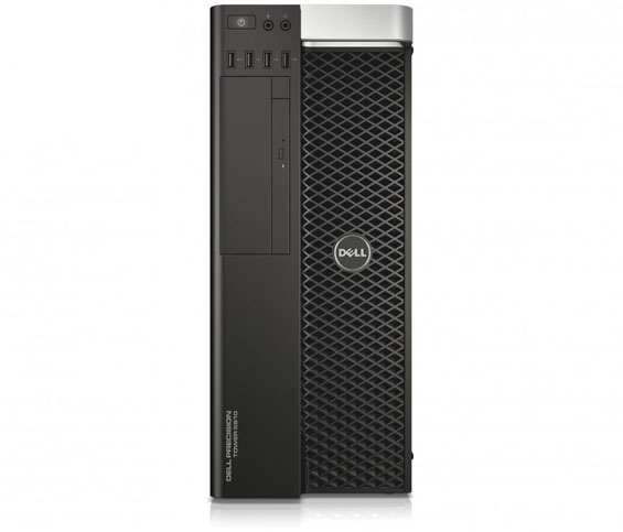 Dell_Precision_2