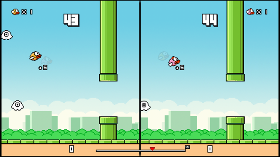 Flappy Bird_1