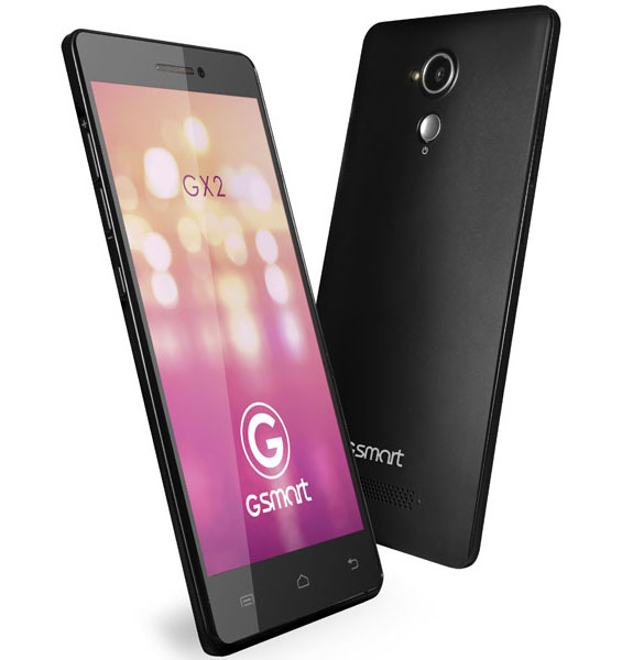 Gigabyte-Q3-Android-portfolio-(1)