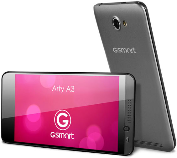 Gigabyte-Q3-Android-portfolio-(4)