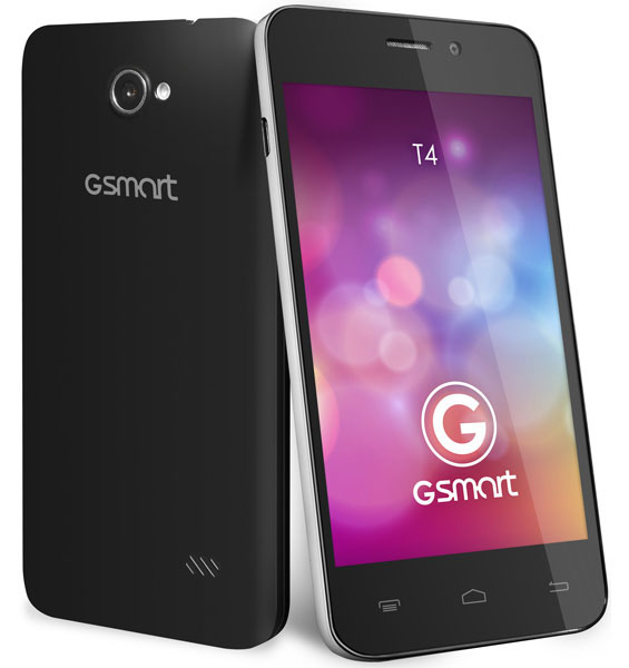 Gigabyte-Q3-Android-portfolio-(5)