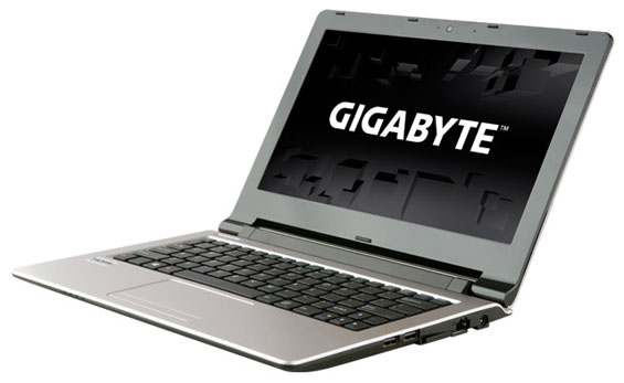 Gigabyte_q21_1