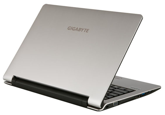 Gigabyte_q21_3