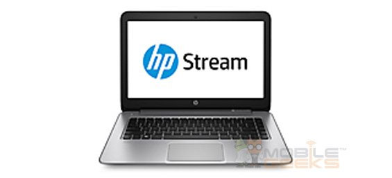 HP_Stream
