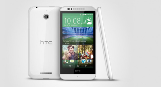 HTC_Desire_510