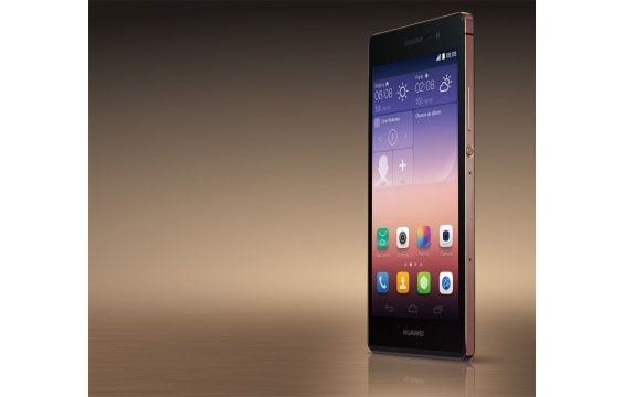 Huawei_Ascend_P7