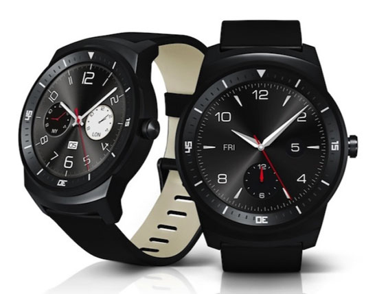 LG_watch_1