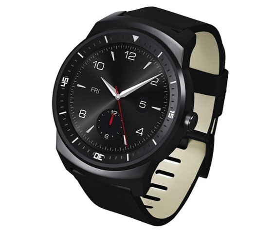 LG_watch_3