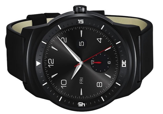 LG_watch_4