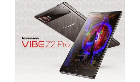 Lenovo_Z2pro