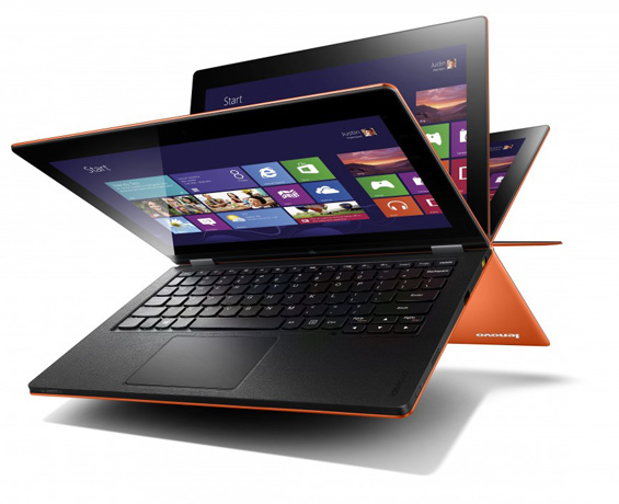 Lenovo_laptop