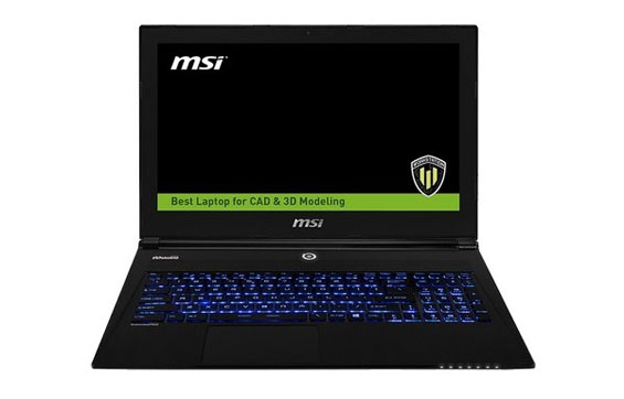 MSI_WS60_1